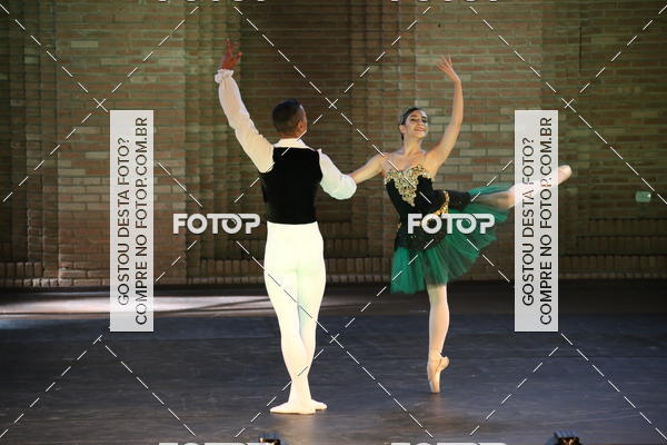 Buy your photos of the eventVI TFD Campos do Jordo on Fotop