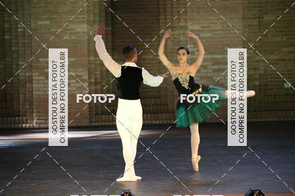 Buy your photos of the eventVI TFD Campos do Jordo on Fotop