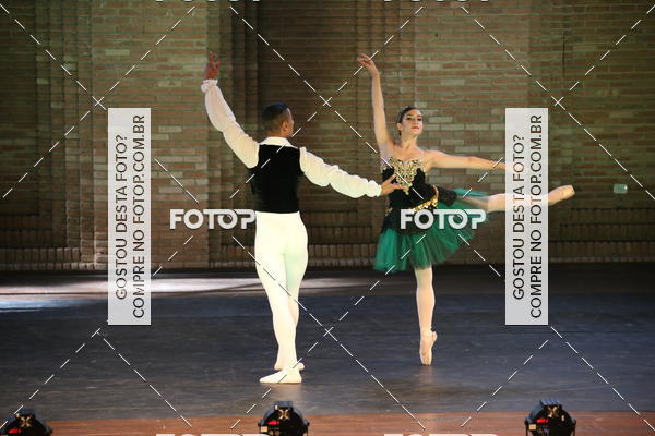 Buy your photos of the eventVI TFD Campos do Jordo on Fotop
