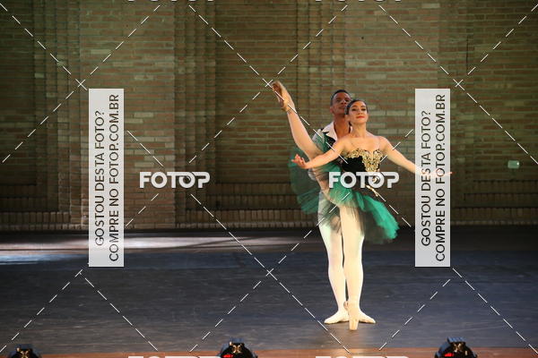 Buy your photos of the eventVI TFD Campos do Jordo on Fotop