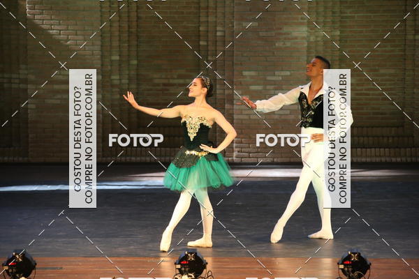 Buy your photos of the eventVI TFD Campos do Jordo on Fotop