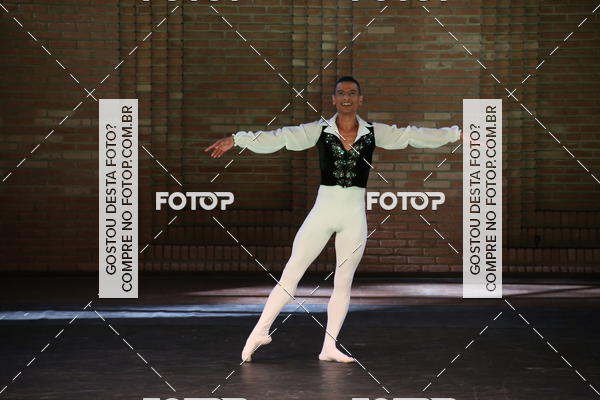 Buy your photos of the eventVI TFD Campos do Jordo on Fotop