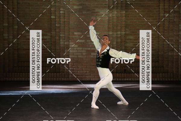 Buy your photos of the eventVI TFD Campos do Jordo on Fotop