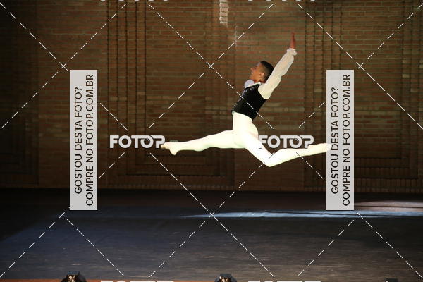 Buy your photos of the eventVI TFD Campos do Jordo on Fotop