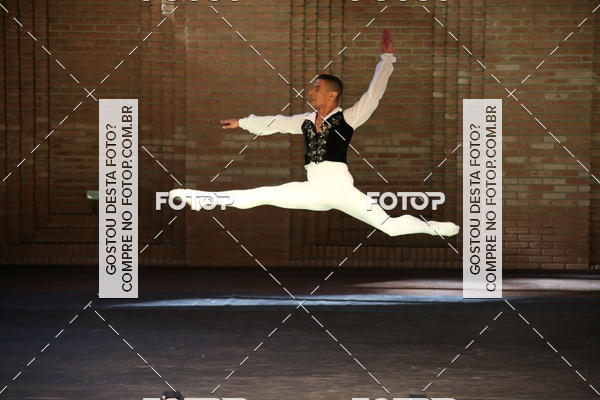 Buy your photos of the eventVI TFD Campos do Jordo on Fotop