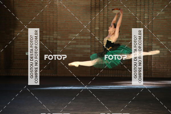 Buy your photos of the eventVI TFD Campos do Jordo on Fotop