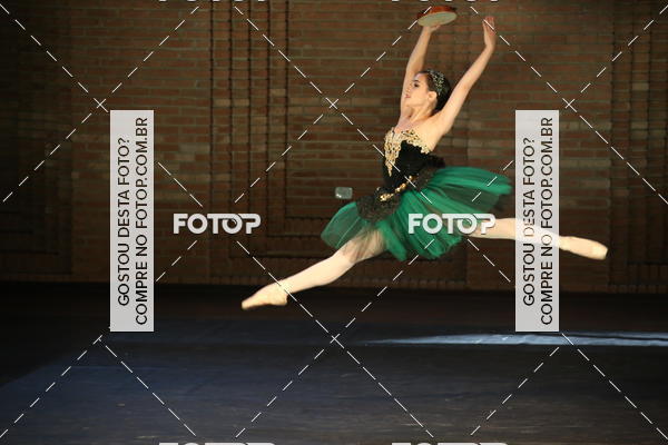 Buy your photos of the eventVI TFD Campos do Jordo on Fotop