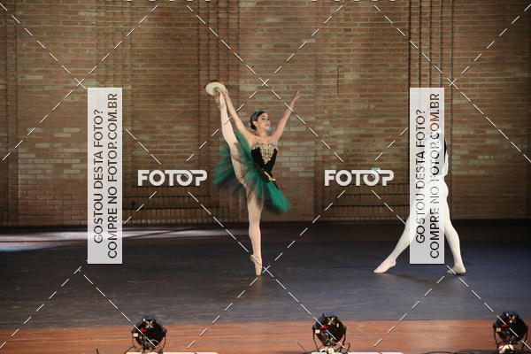 Buy your photos of the eventVI TFD Campos do Jordo on Fotop