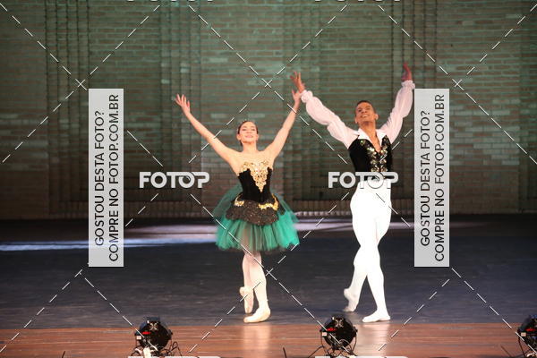 Buy your photos of the eventVI TFD Campos do Jordo on Fotop