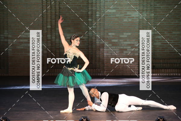 Buy your photos of the eventVI TFD Campos do Jordo on Fotop