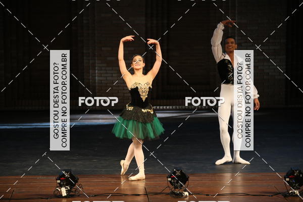 Buy your photos of the eventVI TFD Campos do Jordo on Fotop