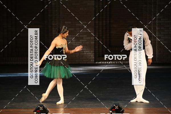 Buy your photos of the eventVI TFD Campos do Jordo on Fotop