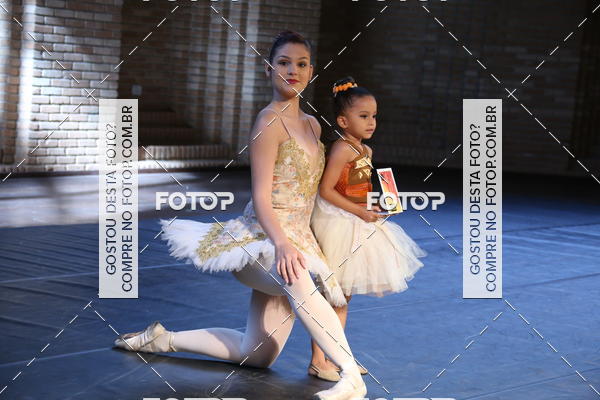 Buy your photos of the eventVI TFD Campos do Jordo on Fotop