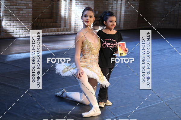 Buy your photos of the eventVI TFD Campos do Jordo on Fotop