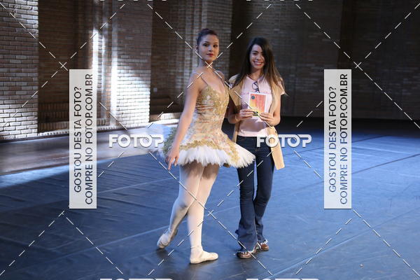 Buy your photos of the eventVI TFD Campos do Jordo on Fotop