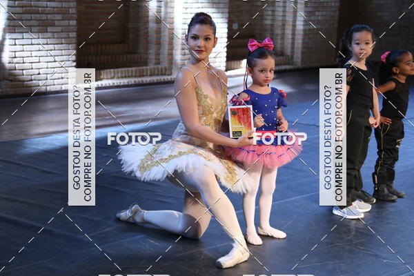 Buy your photos of the eventVI TFD Campos do Jordo on Fotop