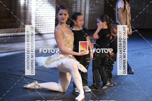 Buy your photos of the eventVI TFD Campos do Jordo on Fotop