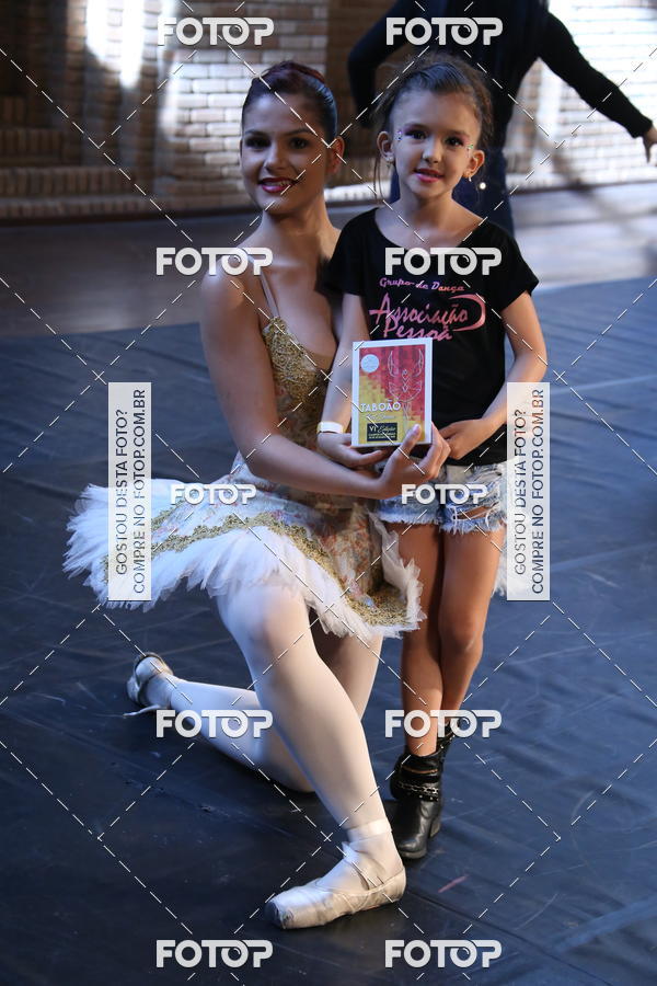 Buy your photos of the eventVI TFD Campos do Jordo on Fotop