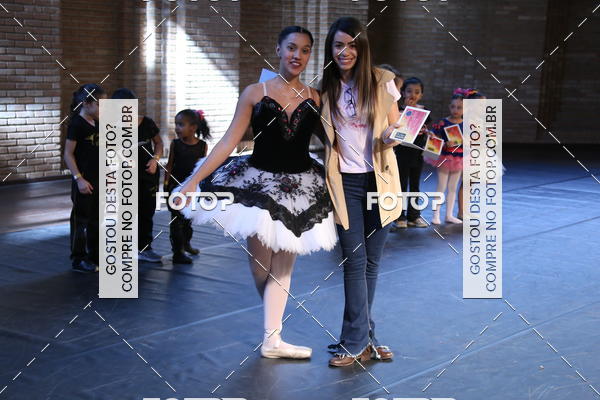 Buy your photos of the eventVI TFD Campos do Jordo on Fotop