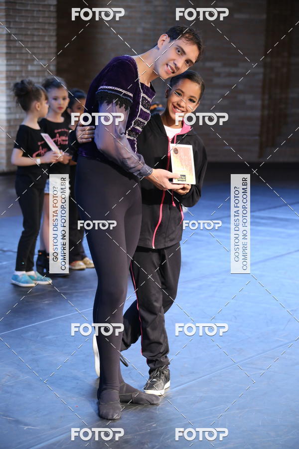 Buy your photos of the eventVI TFD Campos do Jordo on Fotop