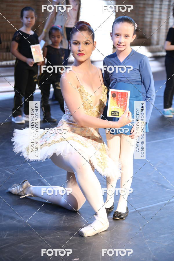 Buy your photos of the eventVI TFD Campos do Jordo on Fotop