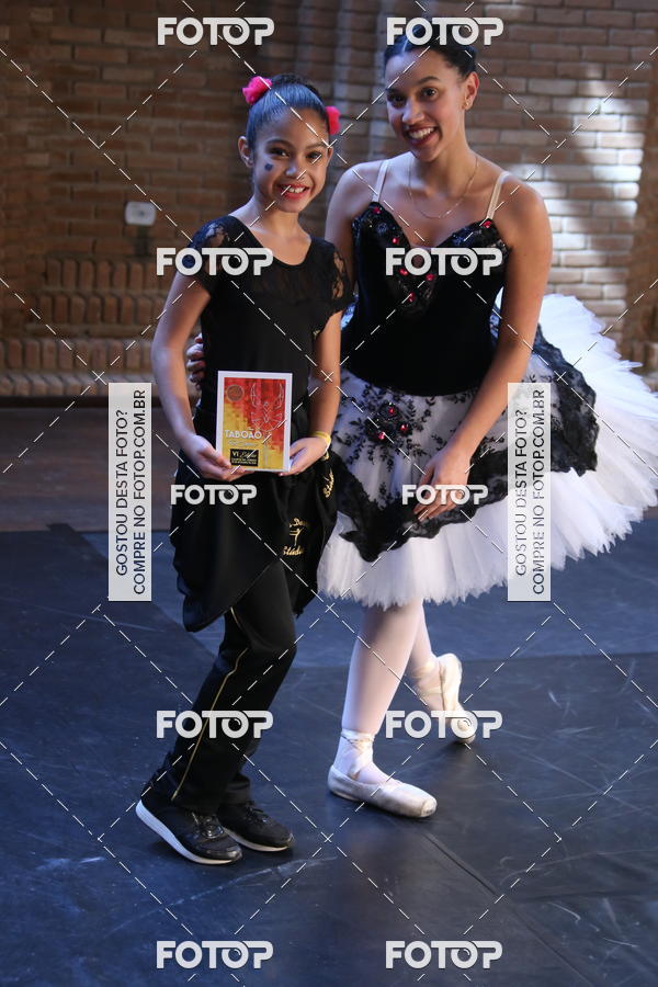 Buy your photos of the eventVI TFD Campos do Jordo on Fotop