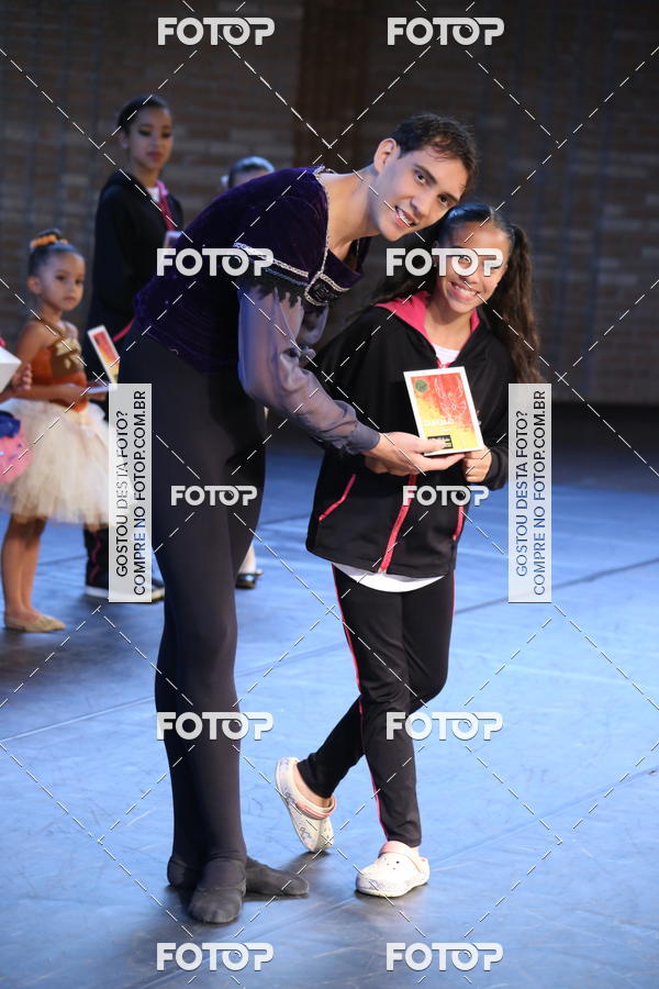 Buy your photos of the eventVI TFD Campos do Jordo on Fotop