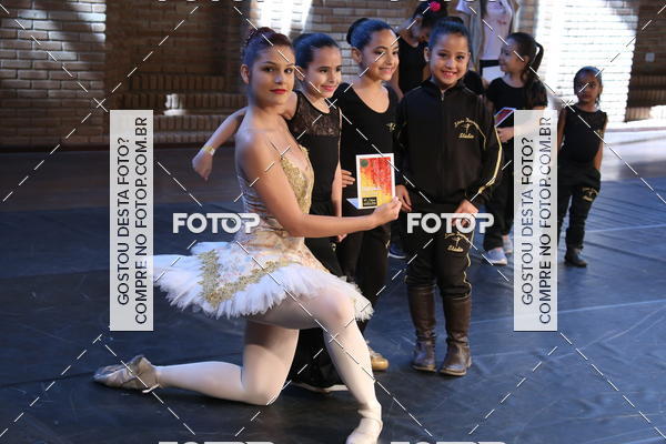 Buy your photos of the eventVI TFD Campos do Jordo on Fotop