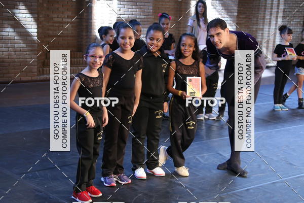 Buy your photos of the eventVI TFD Campos do Jordo on Fotop