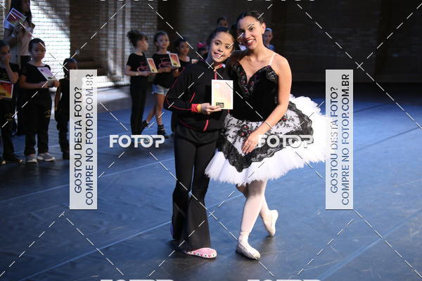 Buy your photos of the eventVI TFD Campos do Jordo on Fotop