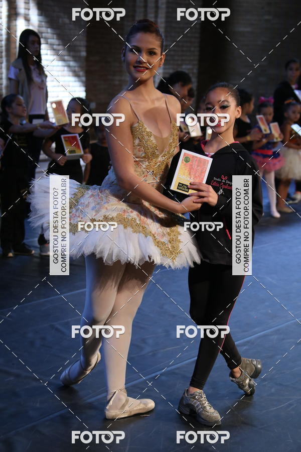 Buy your photos of the eventVI TFD Campos do Jordo on Fotop