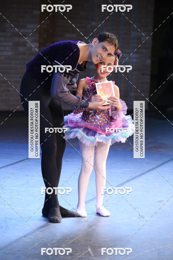 Buy your photos of the eventVI TFD Campos do Jordo on Fotop