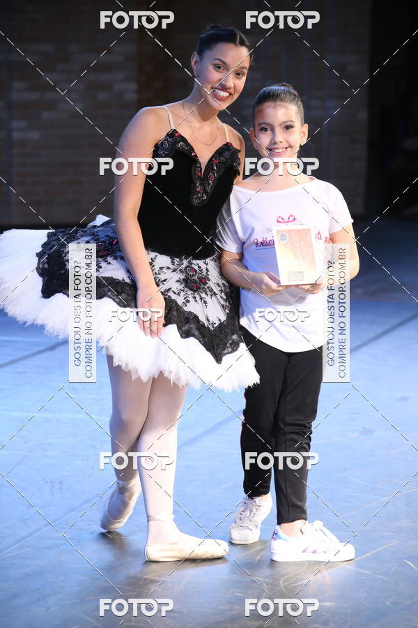 Buy your photos of the eventVI TFD Campos do Jordo on Fotop