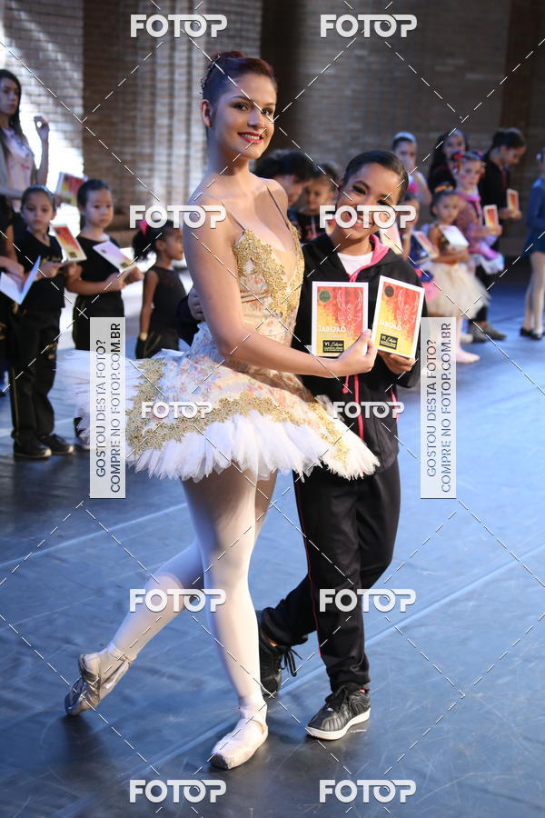 Buy your photos of the eventVI TFD Campos do Jordo on Fotop