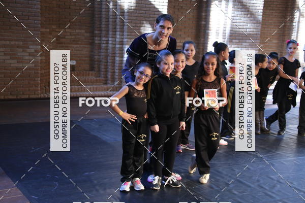 Buy your photos of the eventVI TFD Campos do Jordo on Fotop