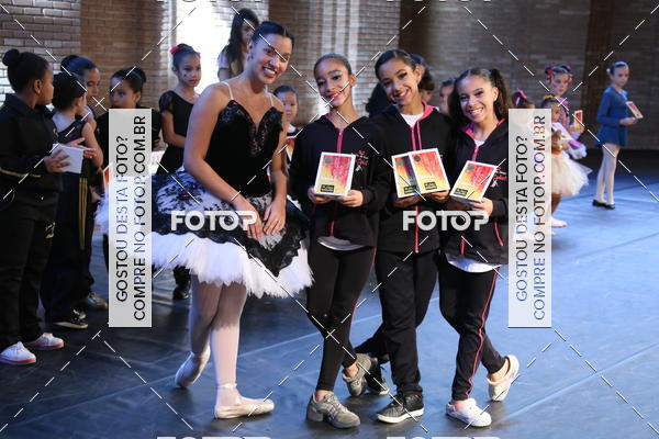 Buy your photos of the eventVI TFD Campos do Jordo on Fotop