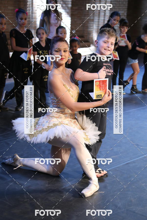 Buy your photos of the eventVI TFD Campos do Jordo on Fotop