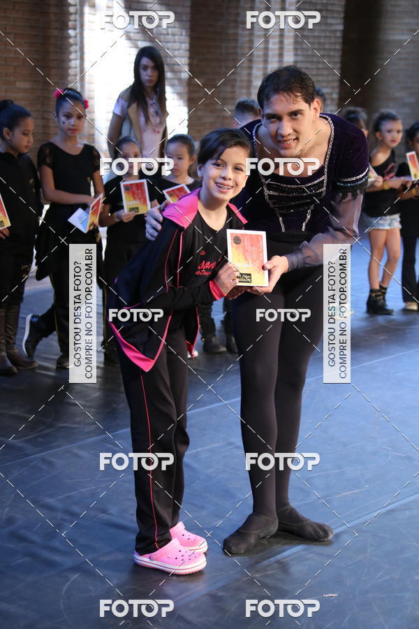 Buy your photos of the eventVI TFD Campos do Jordo on Fotop