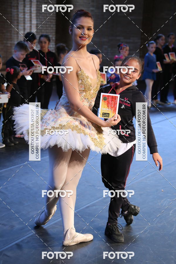 Buy your photos of the eventVI TFD Campos do Jordo on Fotop