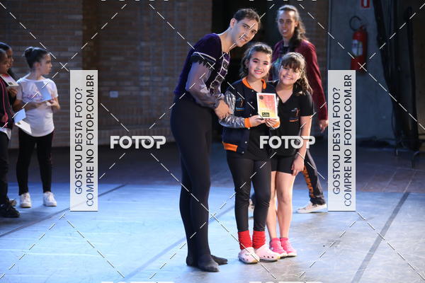 Buy your photos of the eventVI TFD Campos do Jordo on Fotop