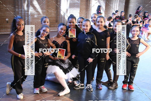 Buy your photos of the eventVI TFD Campos do Jordo on Fotop