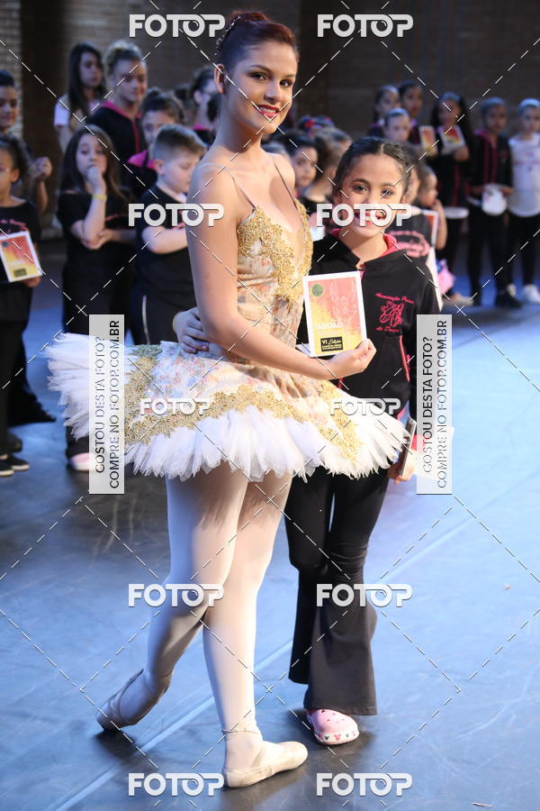 Buy your photos of the eventVI TFD Campos do Jordo on Fotop