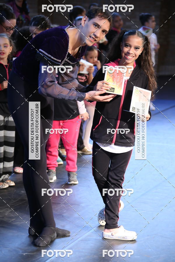 Buy your photos of the eventVI TFD Campos do Jordo on Fotop