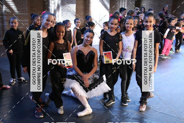 Buy your photos of the eventVI TFD Campos do Jordo on Fotop