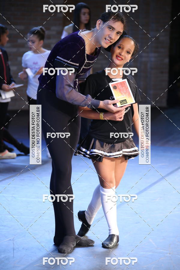 Buy your photos of the eventVI TFD Campos do Jordo on Fotop