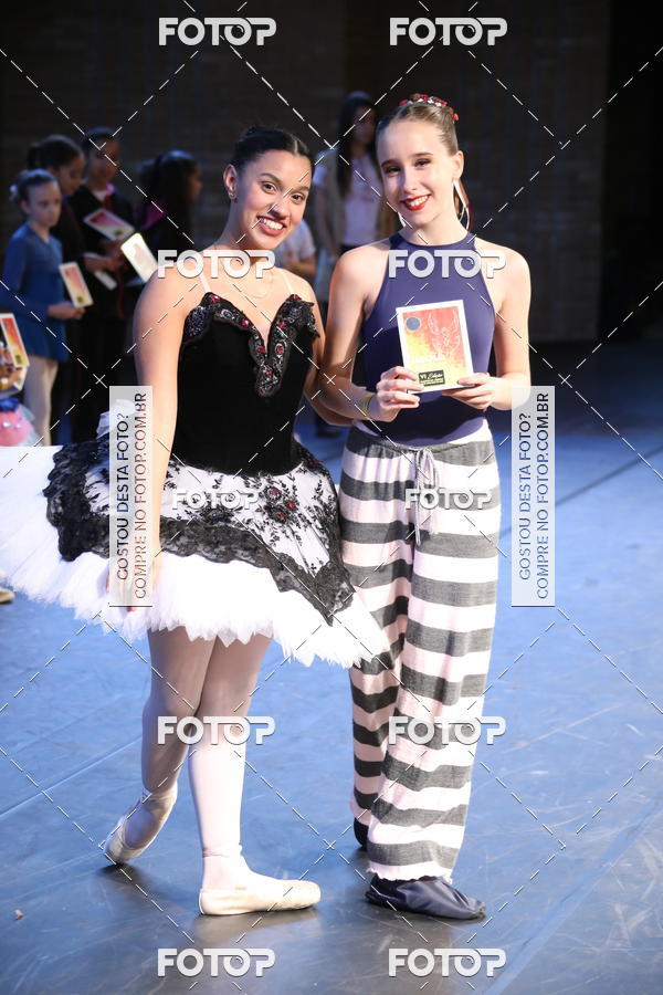 Buy your photos of the eventVI TFD Campos do Jordo on Fotop