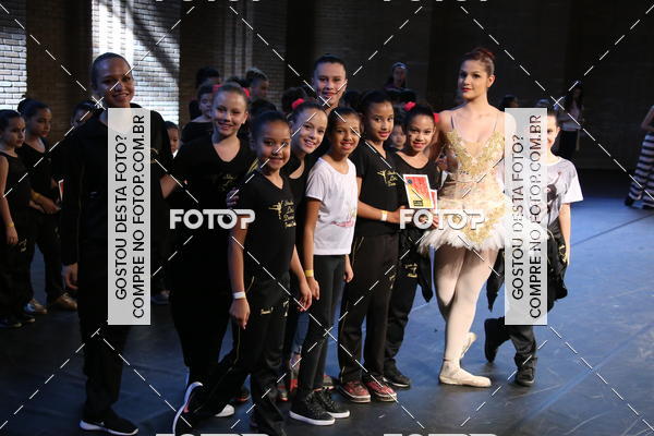 Buy your photos of the eventVI TFD Campos do Jordo on Fotop