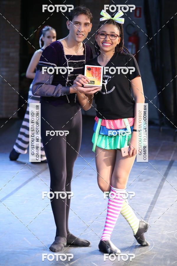 Buy your photos of the eventVI TFD Campos do Jordo on Fotop