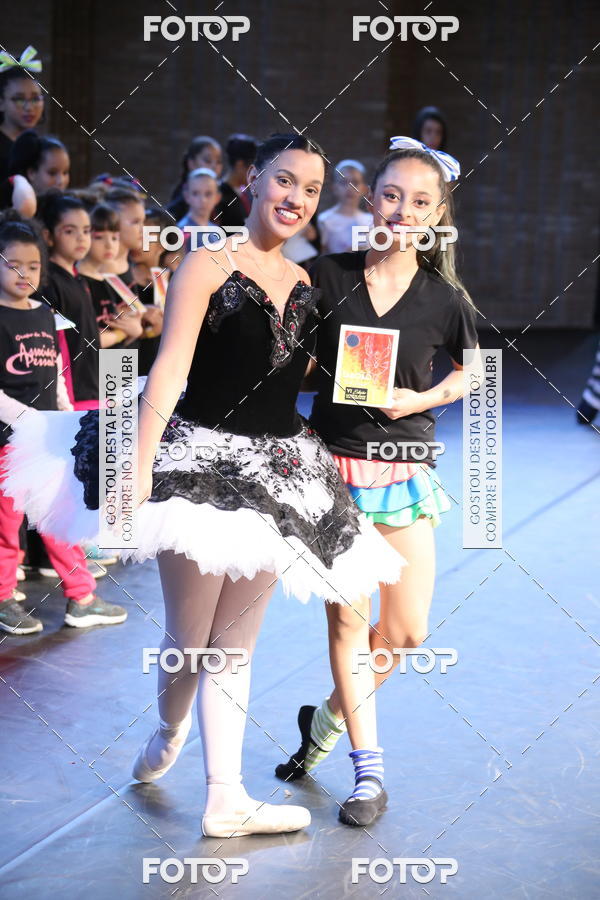 Buy your photos of the eventVI TFD Campos do Jordo on Fotop