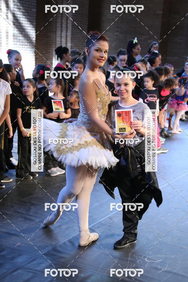 Buy your photos of the eventVI TFD Campos do Jordo on Fotop